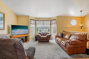 5429 S 4125 W, Roy, UT 84067 - Photo 2