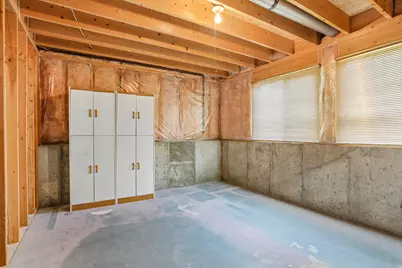 5429 S 4125 W, Roy, UT 84067 - Photo 16