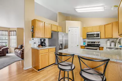 5429 S 4125 W, Roy, UT 84067 - Photo 6