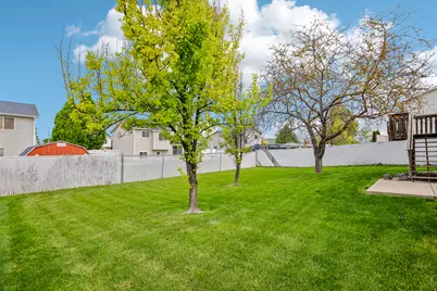 5429 S 4125 W, Roy, UT 84067 - Photo 22