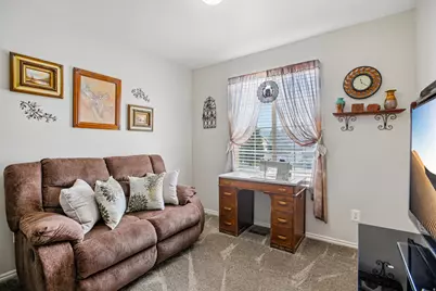 5429 S 4125 W, Roy, UT 84067 - Photo 14