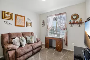 5429 S 4125 W, Roy, UT 84067 - Photo 14