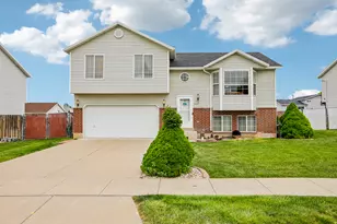 5429 S 4125 W, Roy, UT 84067 - Photo 1