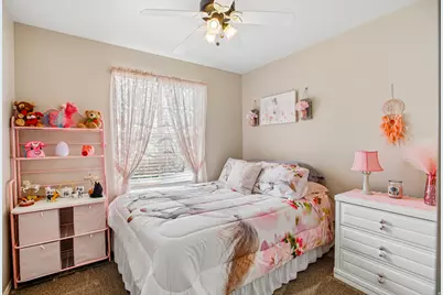 5429 S 4125 W, Roy, UT 84067 - Photo 12