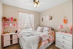 5429 S 4125 W, Roy, UT 84067 - Photo 12