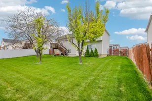 5429 S 4125 W, Roy, UT 84067 - Photo 18
