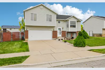 5429 S 4125 W, Roy, UT 84067 - Photo 24