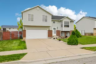 5429 S 4125 W, Roy, UT 84067 - Photo 24