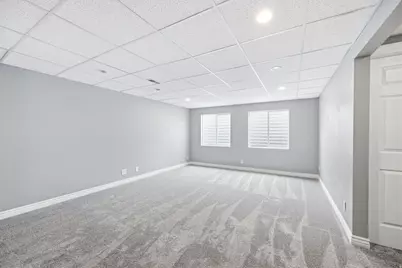 7487 W Olive Brook Dr S, Magna, UT 84044 - Photo 12