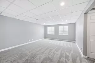 7487 W Olive Brook Dr S, Magna, UT 84044 - Photo 12