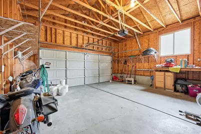 7487 W Olive Brook Dr S, Magna, UT 84044 - Photo 32