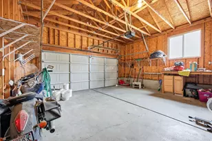 7487 W Olive Brook Dr S, Magna, UT 84044 - Photo 32