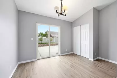 7487 W Olive Brook Dr S, Magna, UT 84044 - Photo 6
