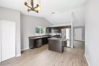 7487 W Olive Brook Dr S, Magna, UT 84044 - Photo 4