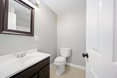 7487 W Olive Brook Dr S, Magna, UT 84044 - Photo 14