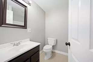 7487 W Olive Brook Dr S, Magna, UT 84044 - Photo 14