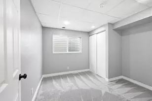 7487 W Olive Brook Dr S, Magna, UT 84044 - Photo 10