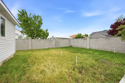 7487 W Olive Brook Dr S, Magna, UT 84044 - Photo 24
