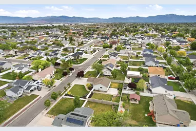 7487 W Olive Brook Dr S, Magna, UT 84044 - Photo 36