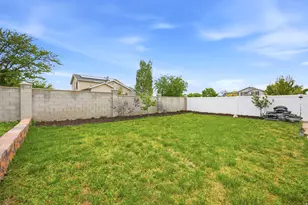 7487 W Olive Brook Dr S, Magna, UT 84044 - Photo 28