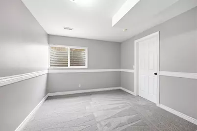 7487 W Olive Brook Dr S, Magna, UT 84044 - Photo 18