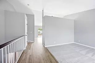 7487 W Olive Brook Dr S, Magna, UT 84044 - Photo 8