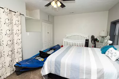 195 N 200 W, Monroe, UT 84754 - Photo 12