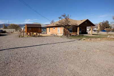 195 N 200 W, Monroe, UT 84754 - Photo 2