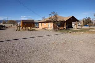 195 N 200 W, Monroe, UT 84754 - Photo 2