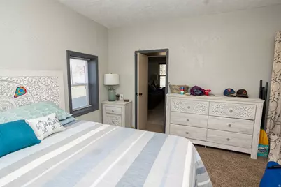 195 N 200 W, Monroe, UT 84754 - Photo 14