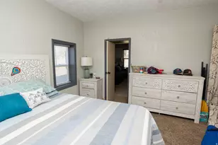195 N 200 W, Monroe, UT 84754 - Photo 14