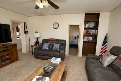 195 N 200 W, Monroe, UT 84754 - Photo 16