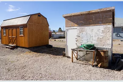 195 N 200 W, Monroe, UT 84754 - Photo 8