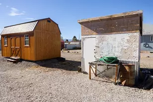 195 N 200 W, Monroe, UT 84754 - Photo 8