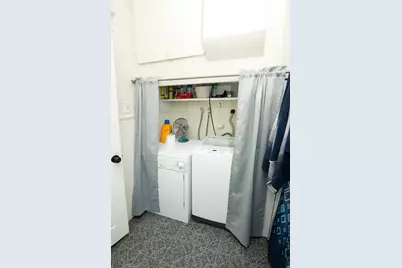 195 N 200 W, Monroe, UT 84754 - Photo 24