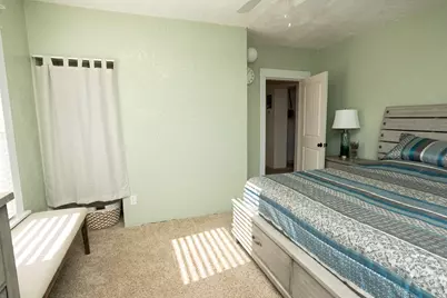 195 N 200 W, Monroe, UT 84754 - Photo 22