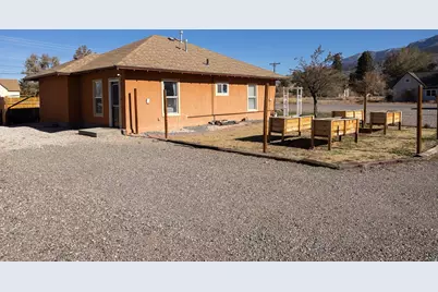 195 N 200 W, Monroe, UT 84754 - Photo 10