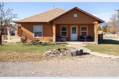 195 N 200 W, Monroe, UT 84754 - Photo 1