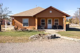 195 N 200 W, Monroe, UT 84754 - Photo 1