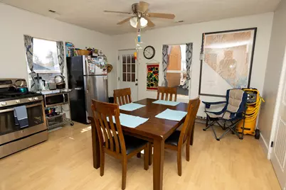 195 N 200 W, Monroe, UT 84754 - Photo 26