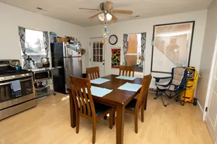 195 N 200 W, Monroe, UT 84754 - Photo 26