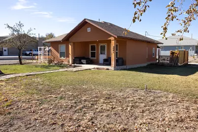 195 N 200 W, Monroe, UT 84754 - Photo 4