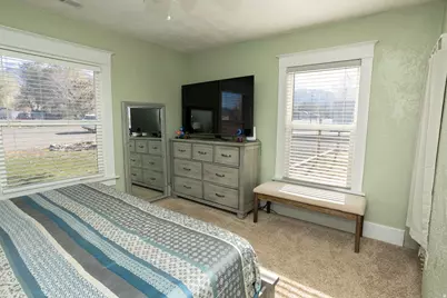 195 N 200 W, Monroe, UT 84754 - Photo 20