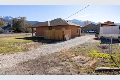 195 N 200 W, Monroe, UT 84754 - Photo 6