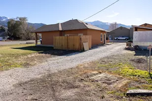 195 N 200 W, Monroe, UT 84754 - Photo 6