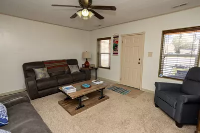 195 N 200 W, Monroe, UT 84754 - Photo 18