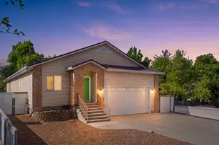 560 E 700 N, Logan, UT 84321 - Photo 1