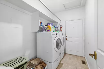 560 E 700 N, Logan, UT 84321 - Photo 22
