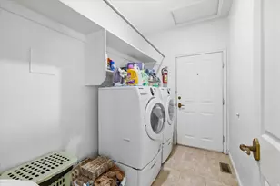 560 E 700 N, Logan, UT 84321 - Photo 22