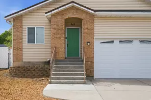 560 E 700 N, Logan, UT 84321 - Photo 2